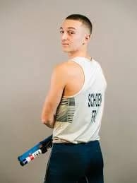 Florent Schoen