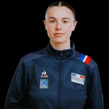 Mathilde Derval