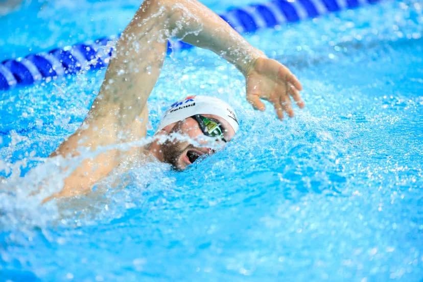 Natation