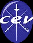 Cercle de Vincennes