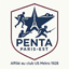 Penta Paris-Est