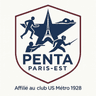 Penta Paris-Est