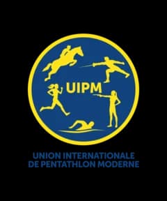 UIPM