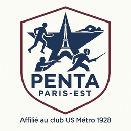 Penta Paris-Est