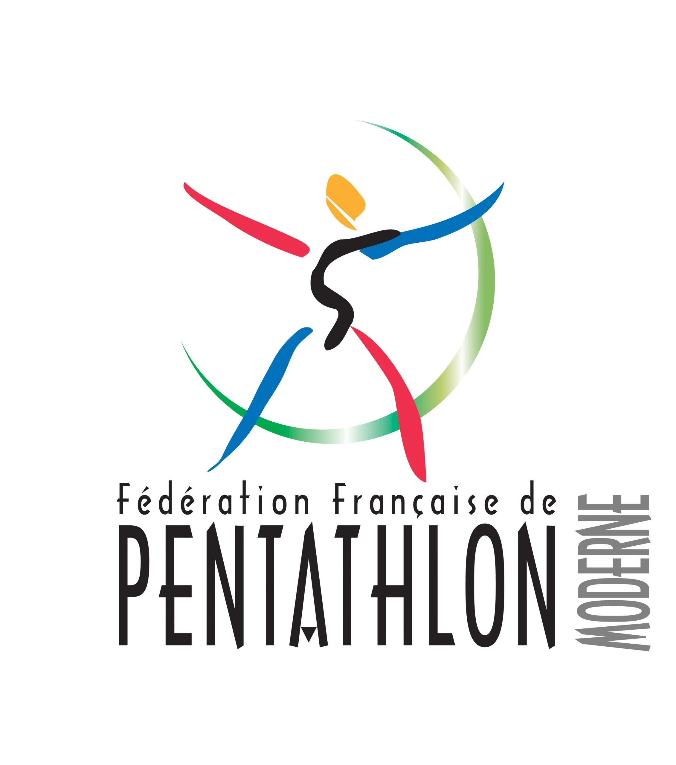Logo 2