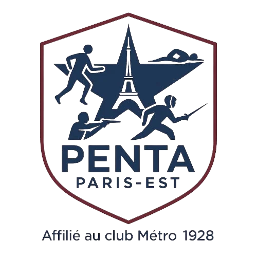 Logo PentaParisEst