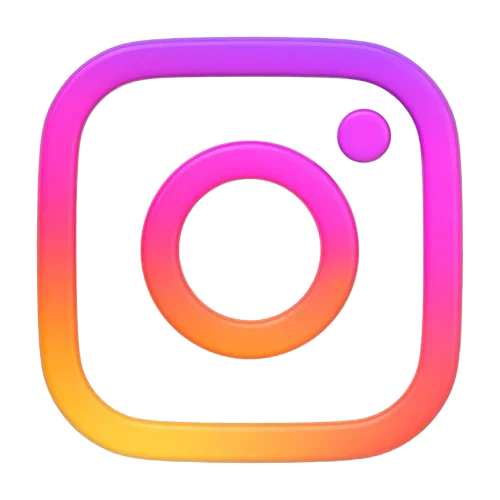 icon instagram