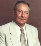 Photo Émile Jarrot