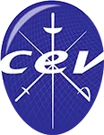 Cercle de Vincennes