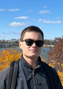 Valentin Meltz