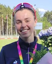 Mathilde Derval