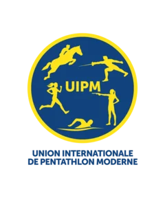 Logo 3